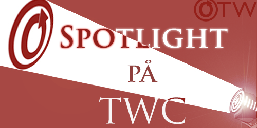Spotlight på TWC